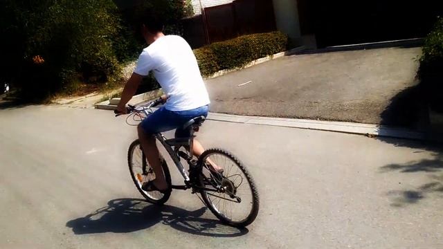 VID 20140826 134119739 смотреть онлайн