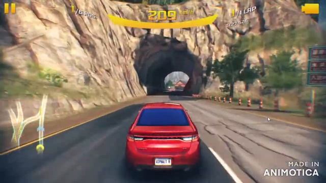 BEST CAR RACING GAME WITH HIGH GRAPHICS FOR LOW END PC смотреть онлайн