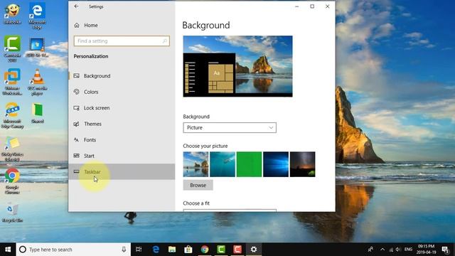 Fix Command Prompt Missing When I Right Click the Start Button смотреть онлайн