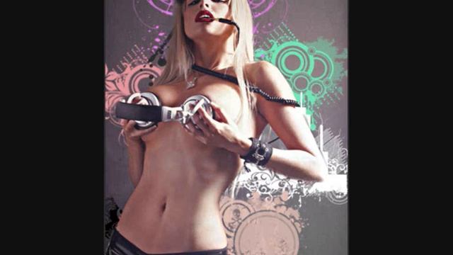 Steve Smooth And JJ Flores Feat B Lee - Let It Go (Hatiras Remix) смотреть онлайн