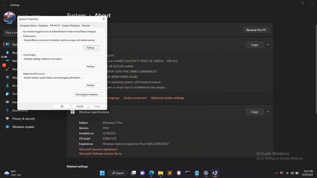 install ffmpeg and compress mp4 videos смотреть онлайн