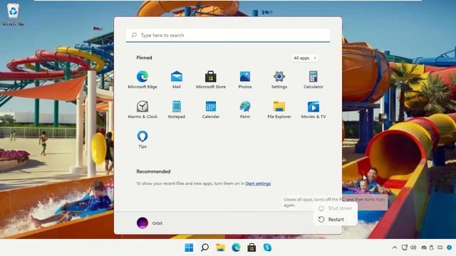 Windows 11 - How to Fix ERR_NAME_NOT_RESOLVED in Google Chrome смотреть онлайн