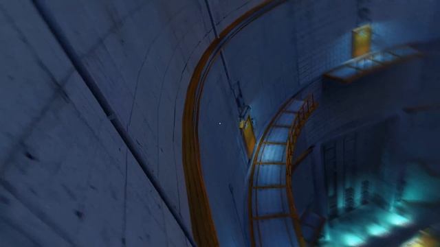 Mirror's Edge смотреть онлайн