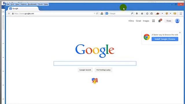 How to close an Application (program) in Windows 8 смотреть онлайн