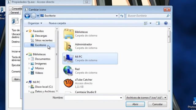 Como Descargar e Instalar Free Pascal 2013 [HD] смотреть онлайн