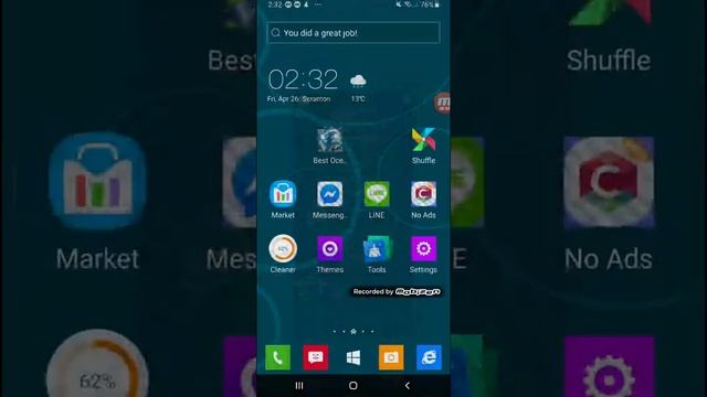 Windows Phone 8 Consumer Preview смотреть онлайн