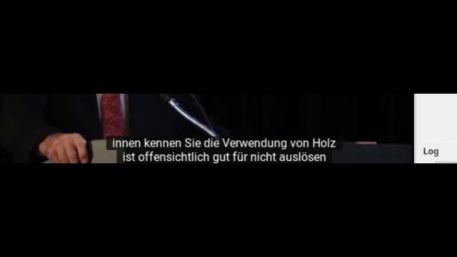 Prof. William J. Rea. deutsche untertietel смотреть онлайн