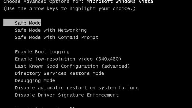 ctia_aplus_2009_32 смотреть онлайн