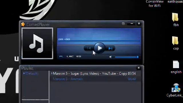 How to make everything disappear in windows смотреть онлайн
