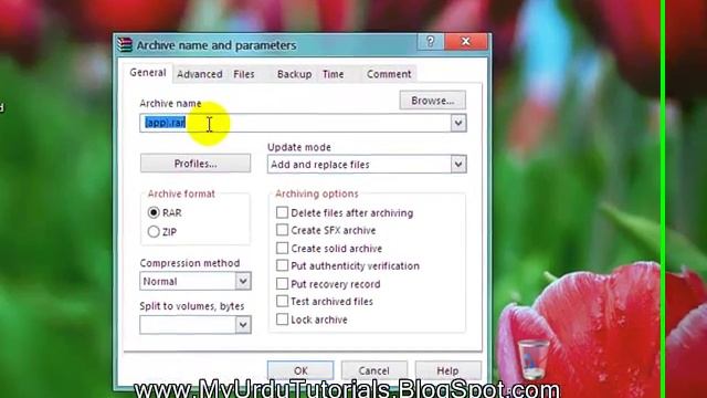 Make A Portable Software смотреть онлайн
