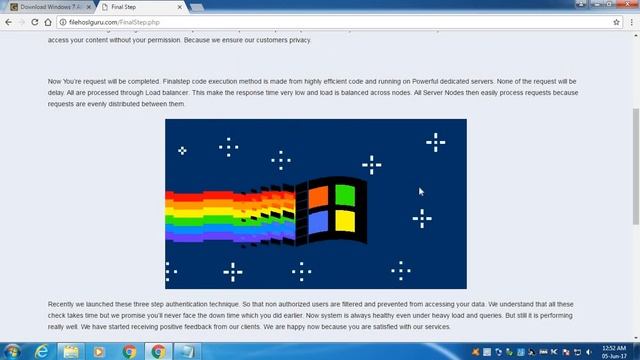 Windows 7,8,10 download latest version. смотреть онлайн
