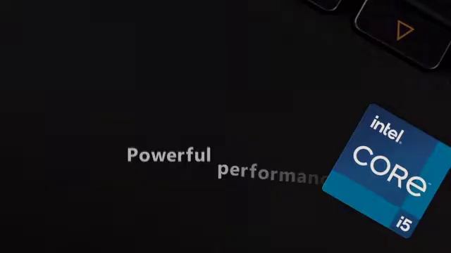 Windows 10 x lntel Commercial | A More Powerful You | (60s) (Old Version) смотреть онлайн