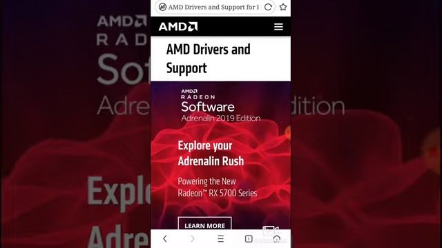 How to make AMD software download In Tamil смотреть онлайн