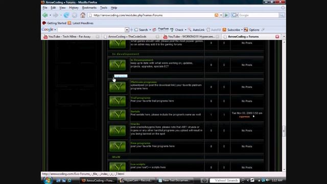 All windows 7 keys смотреть онлайн
