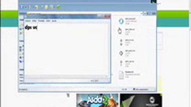 Como colocar cursor do windows vista no xp смотреть онлайн
