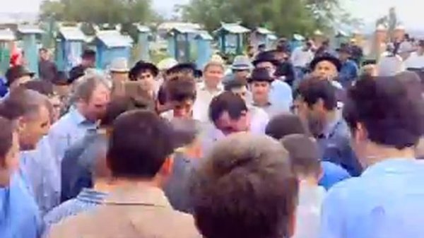 1овди зикра