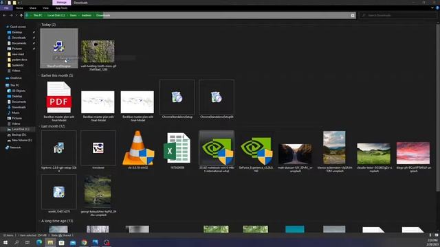How to download Microsoft Picture Manager? смотреть онлайн