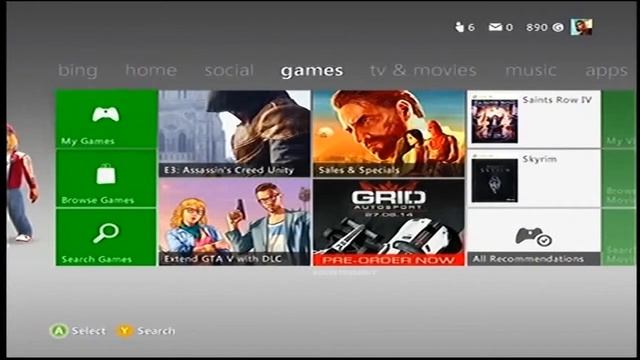 New EasyCap HD Settings смотреть онлайн