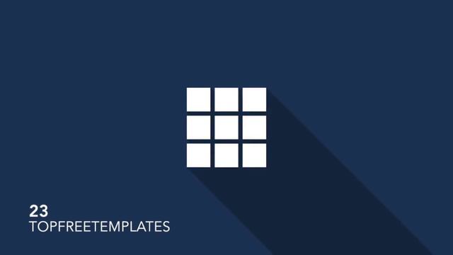 (BEST) Top 50 FREE Intro Templates 2015 - SV/AAE/C4D смотреть онлайн