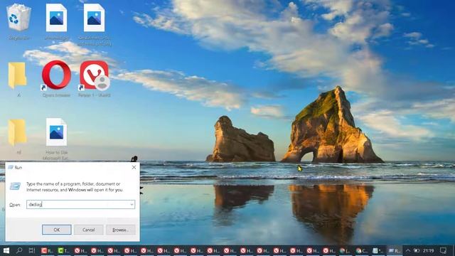How to check windows version in windows 10 смотреть онлайн