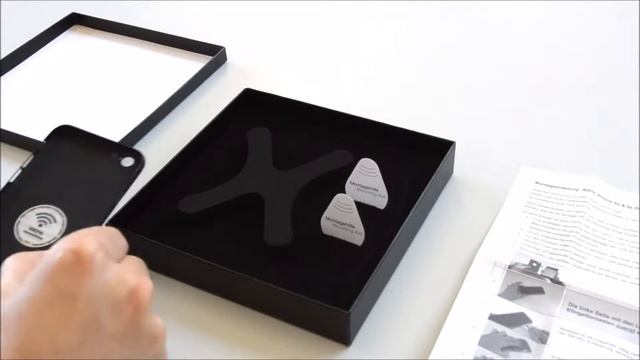 CarbonLife Montage Carbon-Case iPhone 6s смотреть онлайн