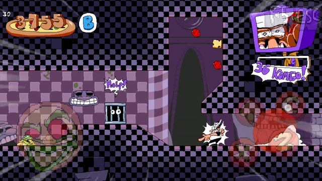 SVID_20241020_185043_1.mp4 смотреть онлайн