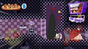 SVID_20241020_185043_1.mp4