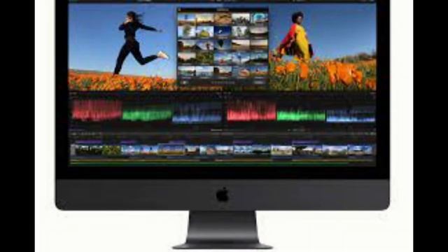 3 BEST PROFESSIONAL EDITORS FOR WINDOWS ,LUNIX AND MAC FOR BEGINNERS /ANIRUDH TECH. смотреть онлайн