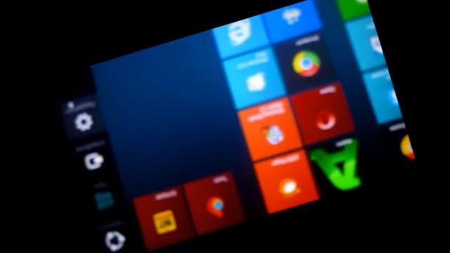 МОй фильм №2 Windows 8.1 смотреть онлайн