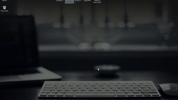 CRAXRAT SETUP PART 1 SOFTWARE INSTALLING#androidhack #Mr.Maddy