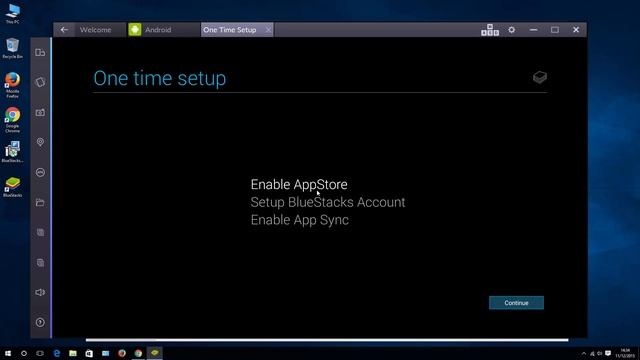 How to play android games on Windows PC смотреть онлайн