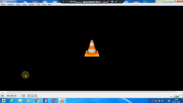 how to use webcam without any camera app on windows 7 in tamil смотреть онлайн