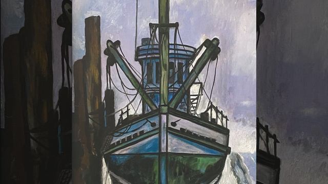 Outside My Window смотреть онлайн