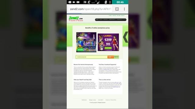 Very easy to access torrent sites online method смотреть онлайн