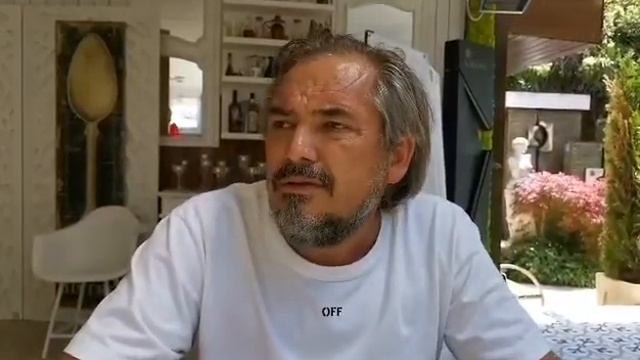 Restaurantul Marco Polo смотреть онлайн