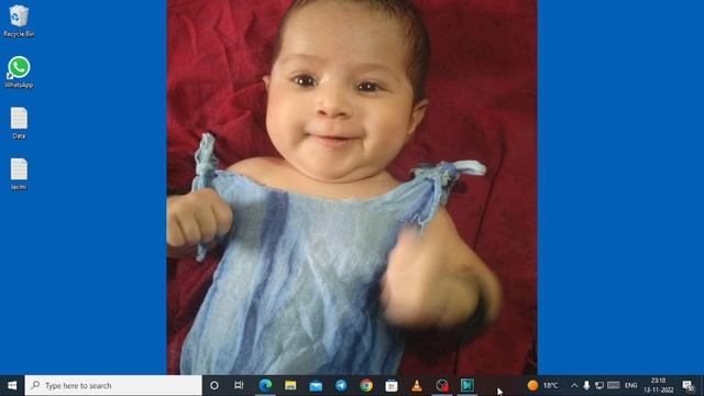 How to check the RAM type DDR3 or DDR4 in Windows 10 | how to check ram type in windows 10 pro смотреть онлайн