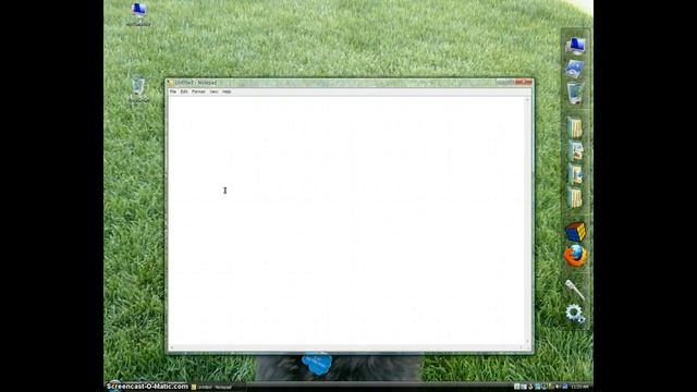 Windows Vista смотреть онлайн
