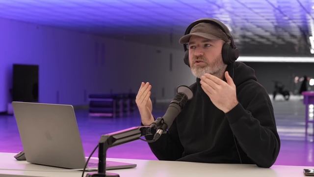 Tim Cook's Major Decision Will Change How You Feel About Your Apple Products... смотреть онлайн