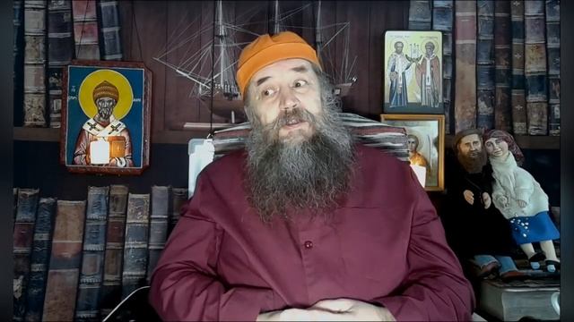 Опасное фермерство биткойна смотреть онлайн