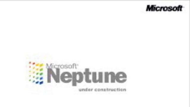 MS Windows History V1 смотреть онлайн