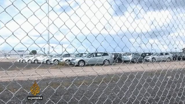 Ponovno rođenje SAAB-a смотреть онлайн