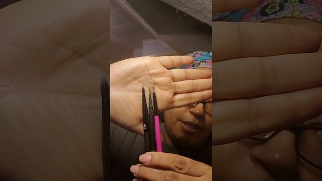 Unboxing Moda Brushes/Royal Langnickel смотреть онлайн
