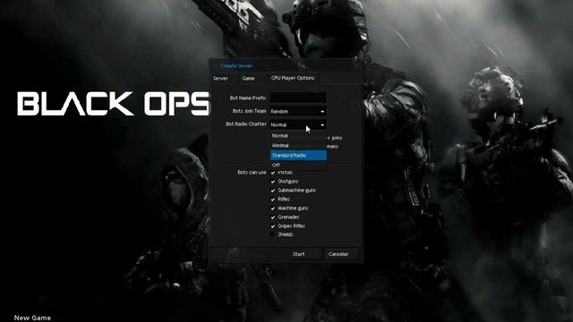 Counter-Strike: Black Ops 2 - BETA RELEASE [DOWNLOAD IN DESCRIPTION] смотреть онлайн