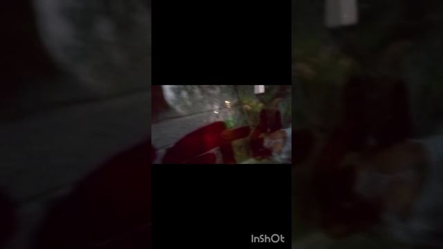 теггинг смотреть онлайн