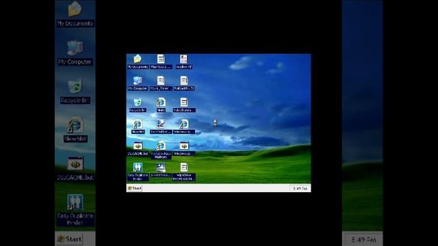 [HƯỚNG DẪN ] CHẠY WINDOWS XP TRÊN ANDROID [Vọc] смотреть онлайн