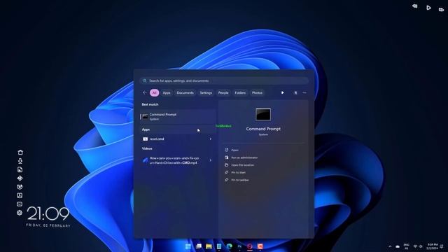 5 Fix Xbox Game Pass Remote Install Not Working in Windows 11 смотреть онлайн