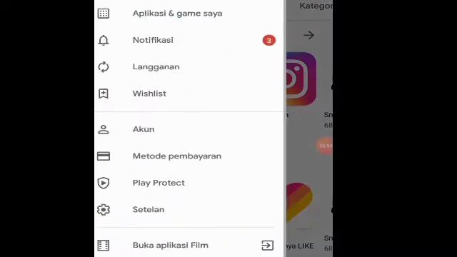 Tutorial, Mengatasi HP lemot смотреть онлайн
