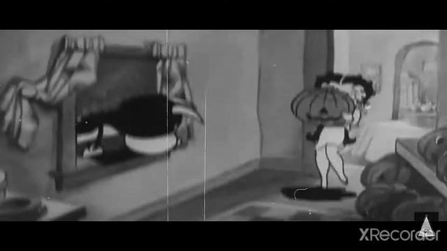 Ghostemane x Parv0 - To Whom It May Concern (cover на русском) смотреть онлайн