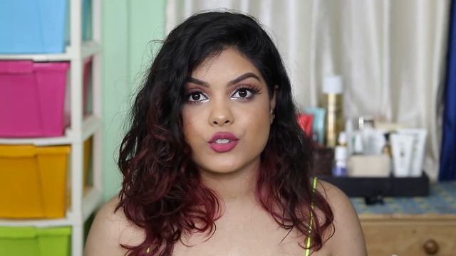 NYKAA PINK FRIDAY SALE | BUY 1 GET 1| FREE MAC PRODUCTS | UPTO 50% OFF смотреть онлайн