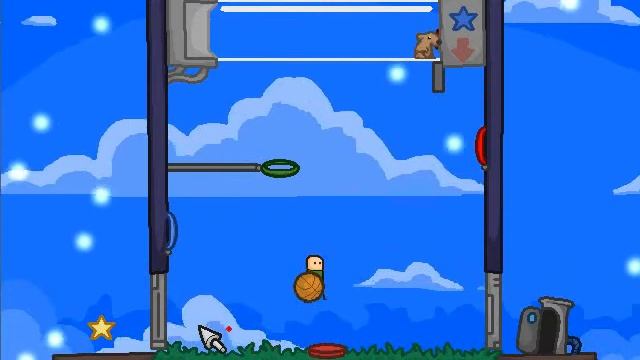 Mad MЁd. проходим 